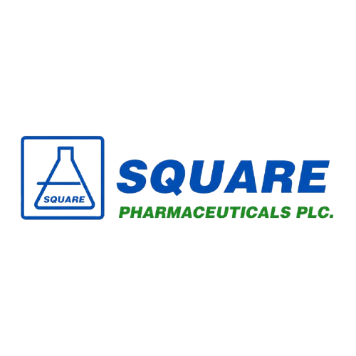 Square