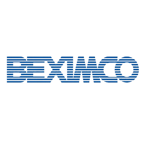 Beximco