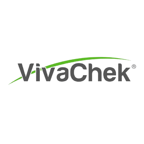 VivaChek
