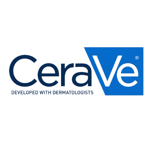 CeraVe