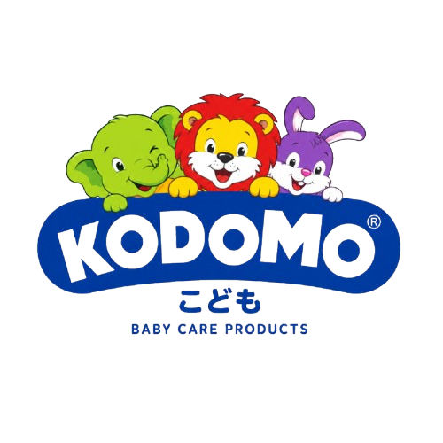Kodomo