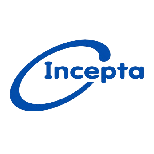 Incepta