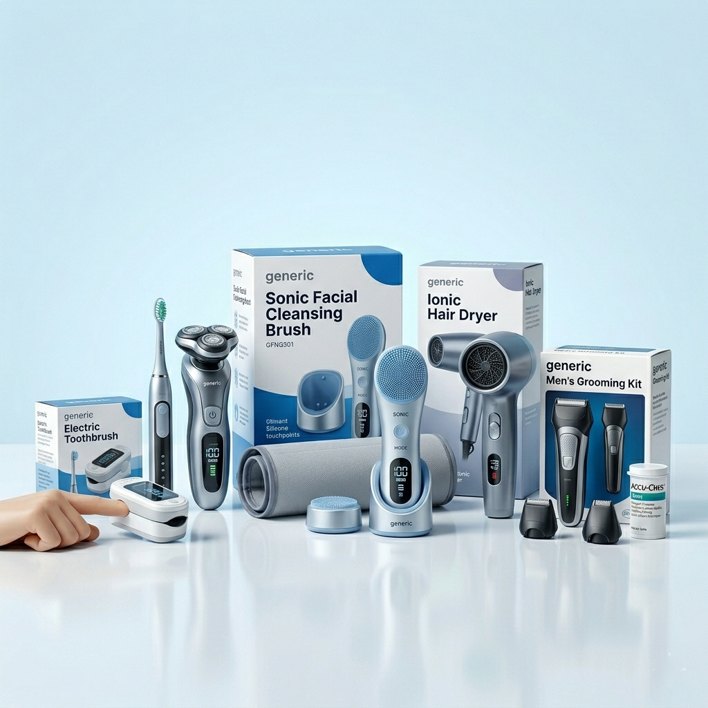 Personal Care